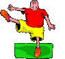 sport-animierte-gifs-094