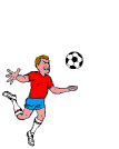 sport-animierte-gifs-172