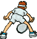 sport-animierte-gifs-198