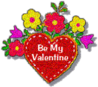Valentinstag anigifs kostenlose Animationen