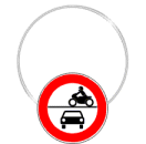 Verkehrsschilder GIFs download