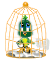 vogel-animierte-gifs-006