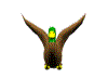 vogel-animierte-gifs-023
