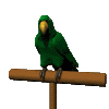 vogel-animierte-gifs-041