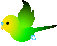 vogel-animierte-gifs-101