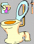 wc-toilette-animierte-gifs-5