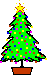 weihnachtsbaum-animierte-gifs-05