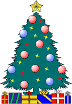 weihnachtsbaum-animierte-gifs-07