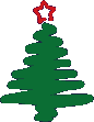 weihnachtsbaum-animierte-gifs-08