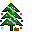 weihnachtsbaum-animierte-gifs-11