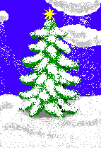weihnachtsbaum-animierte-gifs-14