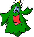 weihnachtsbaum-animierte-gifs-17
