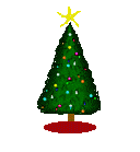 weihnachtsbaum-animierte-gifs-21