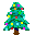 weihnachtsbaum-animierte-gifs-22