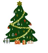 weihnachtsbaum-animierte-gifs-23