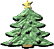 weihnachtsbaum-animierte-gifs-25