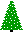 weihnachtsbaum-animierte-gifs-26