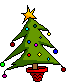 weihnachtsbaum-animierte-gifs-28