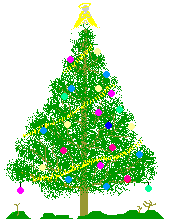 weihnachtsbaum-animierte-gifs-29
