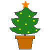 weihnachtsbaum-animierte-gifs-31