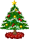 weihnachtsbaum-animierte-gifs-32