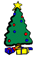 weihnachtsbaum-animierte-gifs-33