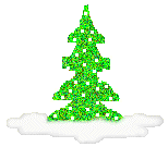 Weihnachtsbäume GIFs download