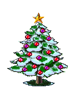 weihnachtsbaum-animierte-gifs-39