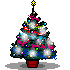 weihnachtsbaum-animierte-gifs-40
