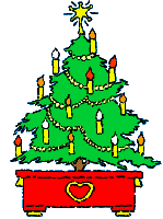 weihnachtsbaum-animierte-gifs-42