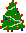 weihnachtsbaum-animierte-gifs-47