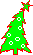 weihnachtsbaum-animierte-gifs-48