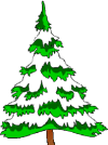 weihnachtsbaum-animierte-gifs-49