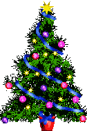weihnachtsbaum-animierte-gifs-51