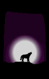wolf-animierte-gifs-1