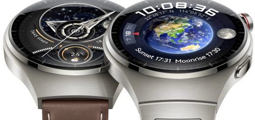 Huawei GT 4 – der König der Preis-Leistungs-Smartwatches